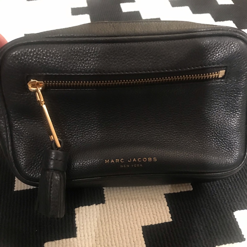Marc Jacobs bag, like new.